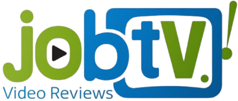 Logo de Market